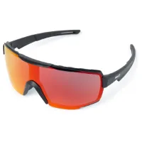 AGU Bold Convert Sykkelbriller AGU Bold Convert Sykkelbriller