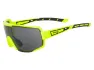 Fluo yellow