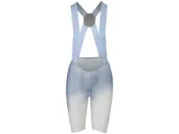 AGU Breakaway sykkelshorts med pute blue sky dame AGU Breakaway sykkelshorts med pute blue sky dame