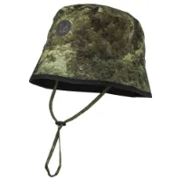 AGU Bucket Rain Urban Outdoor Lue
