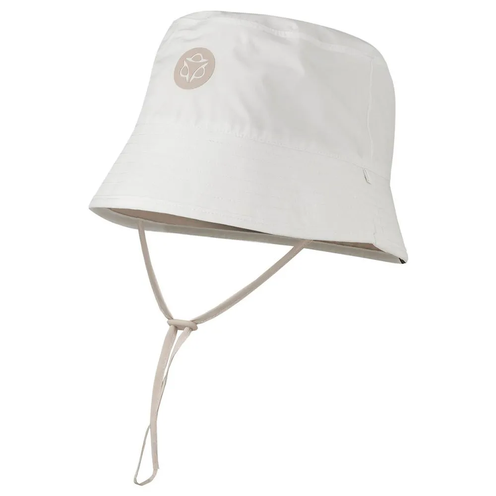 AGU Bucket Rain Urban Outdoor Lue