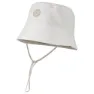 AGU Bucket Rain Urban Outdoor Lue