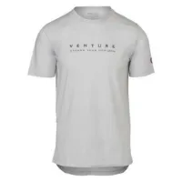 AGU Casual Performer Venture Kortarmet T-skjorte AGU Casual Performer Venture Kortarmet T-skjorte