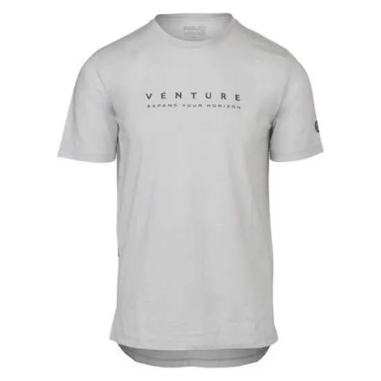 AGU Casual Performer Venture Kortarmet T-skjorte AGU Casual Performer Venture Kortarmet T-skjorte