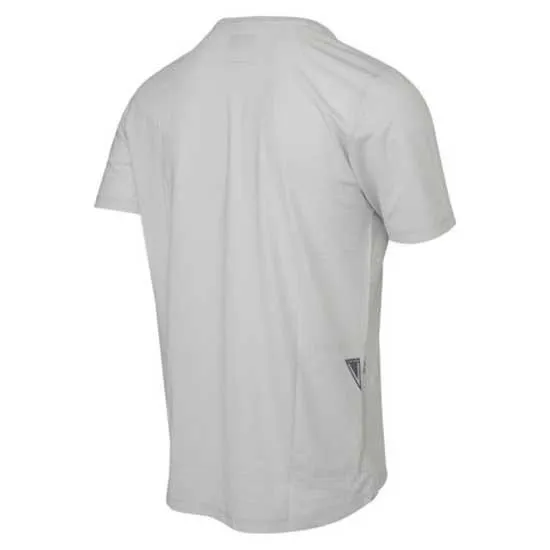 AGU Casual Performer Venture Kortarmet T-skjorte AGU Casual Performer Venture Kortarmet T-skjorte