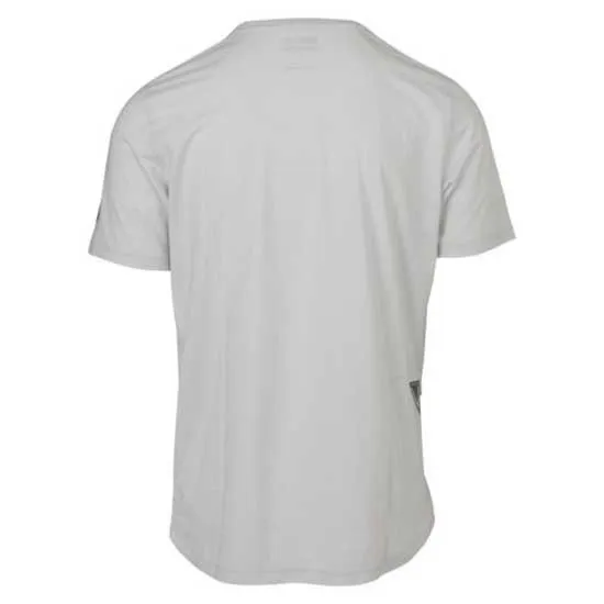 AGU Casual Performer Venture Kortarmet T-skjorte AGU Casual Performer Venture Kortarmet T-skjorte