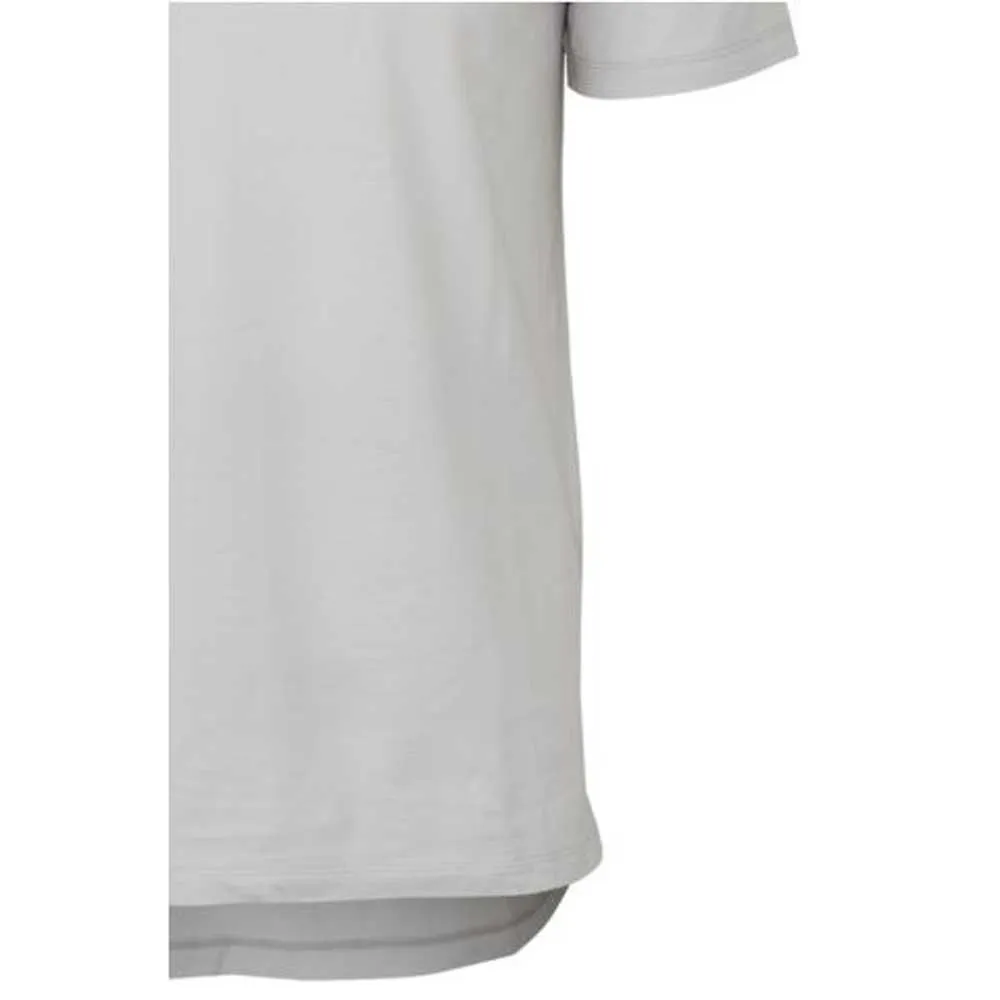 AGU Casual Performer Venture Kortarmet T-skjorte AGU Casual Performer Venture Kortarmet T-skjorte