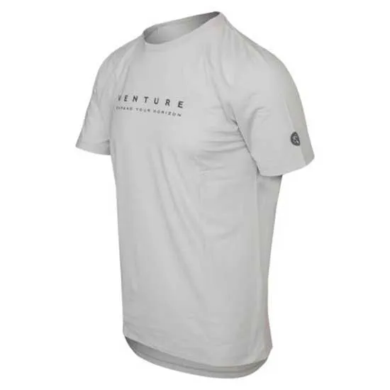 AGU Casual Performer Venture Kortarmet T-skjorte AGU Casual Performer Venture Kortarmet T-skjorte