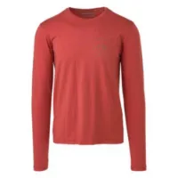 AGU Casual Performer Venture Langarmet T-skjorte AGU Casual Performer Venture Langarmet T-skjorte