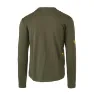 AGU Casual Performer Venture Langarmet T-skjorte