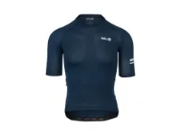 AGU Circular Breakaway sykkeltrøye korte ermer denim herre AGU Circular Breakaway sykkeltrøye korte ermer denim herre