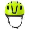 AGU Cit-e Hi-vis Byhjelm