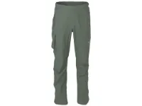 AGU City Cruiser overtrekks bukser dark sage