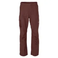 AGU City Cruiser overtrekks bukser dark sage AGU City Cruiser overtrekks bukser dark sage