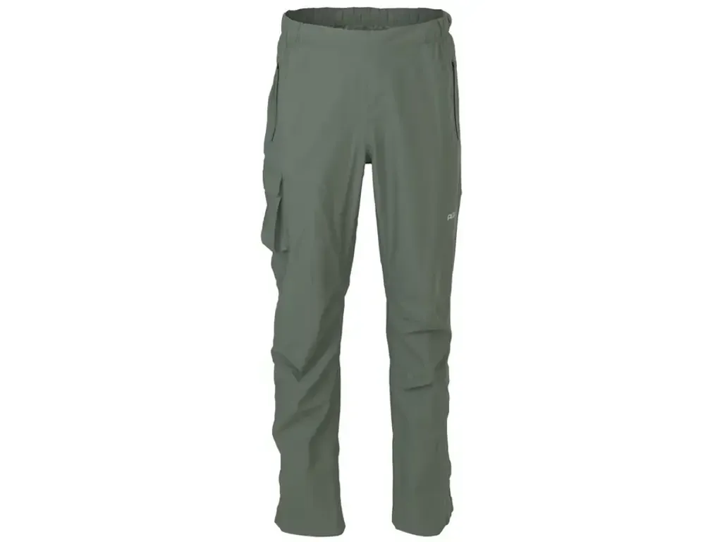 AGU City Cruiser overtrekks bukser dark sage