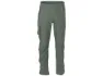 AGU City Cruiser overtrekks bukser dark sage