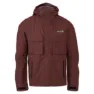 AGU City Cruiser sykkeljakke dark sage Unisex