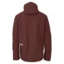 AGU City Cruiser sykkeljakke dark sage Unisex