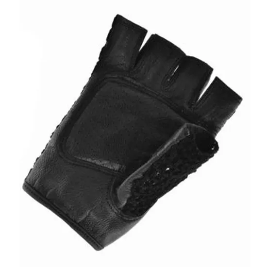 AGU Classic Korte Hansker