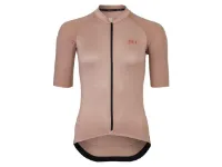 AGU Classic SIX6 jersey Classic Toffee dame