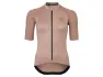 AGU Classic SIX6 jersey Classic Toffee dame