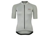 AGU Classic SIX6 jersey Highland dame AGU Classic SIX6 jersey Highland dame