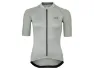 AGU Classic SIX6 jersey Highland dame