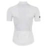 AGU Classic Six6 Kort Ermet Trøye, Heritage white, XL