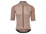 AGU Classic SS SIX6 jersey Classic Toffee herre