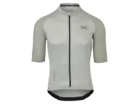 AGU Classic SS SIX6 jersey Highland herre AGU Classic SS SIX6 jersey Highland herre