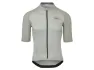 AGU Classic SS SIX6 jersey Highland herre