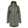 AGU Clean Jakke