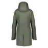 AGU Clean Jakke