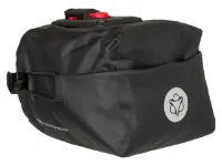 AGU Clean Seteveske Shelter Medium