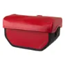 AGU Clean Styreveske, Red, One Size