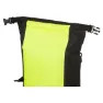 AGU Clean Sykkelvesker 32l, Yellow / black, One Size