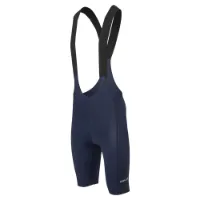 AGU Colorblock Performance Kort Ermet Trøye AGU Colorblock Performance Kort Ermet Trøye
