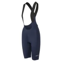 AGU Colorblock Performance Kort Ermet Trøye AGU Colorblock Performance Kort Ermet Trøye