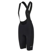 AGU Colorblock Performance Kort Ermet Trøye AGU Colorblock Performance Kort Ermet Trøye