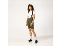 AGU Comfort Plus Sykkelshorts