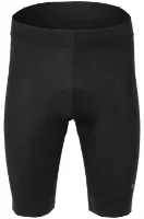 AGU Comfort Plus Sykkelshorts AGU Comfort Plus Sykkelshorts