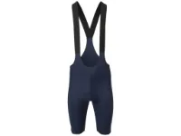 AGU Comfort Plus Sykkelshorts
