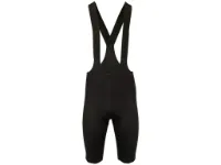 AGU Comfort Plus Sykkelshorts