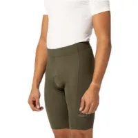 AGU Comfort Plus Sykkelshorts AGU Comfort Plus Sykkelshorts