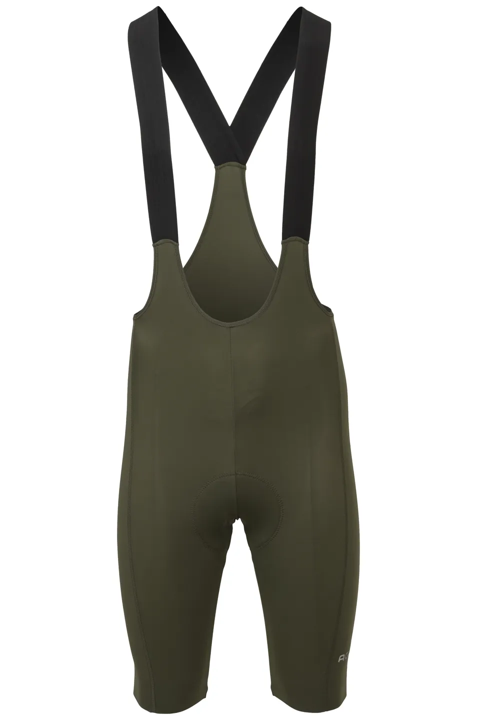 AGU Comfort Plus Sykkelshorts AGU Comfort Plus Sykkelshorts