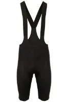 AGU Comfort Plus W Sykkelshorts