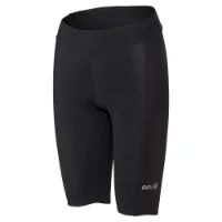 AGU Comfort Plus W Sykkelshorts