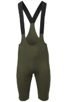 AGU Comfort Plus W Sykkelshorts AGU Comfort Plus W Sykkelshorts