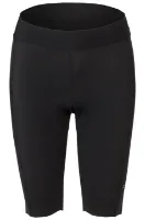 AGU Comfort Plus W Sykkelshorts