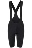 AGU Comfort Plus W Sykkelshorts AGU Comfort Plus W Sykkelshorts